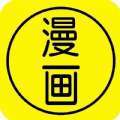 反月蚀漫画