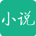 舞文小说网小说