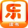 乐阅读小说免费阅读