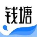 钱塘读书
