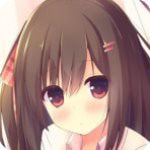 宁宁漫画