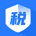个税申报助手