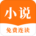 连读小说免费完整版