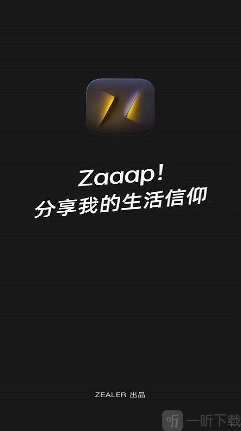 Zaaap