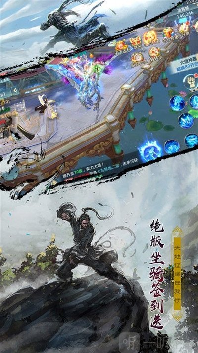 秦始明月