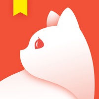 笔趣喵app