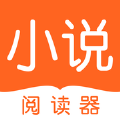 京美小说免费阅读