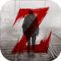 Zombie Shooter
