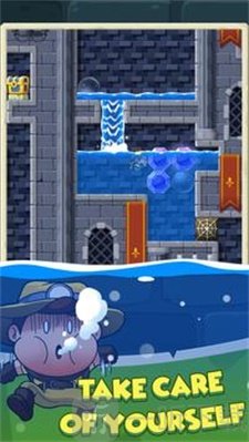 Diamond Quest2