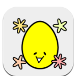 蛋文库app