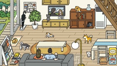 萌宅物语1.8.7