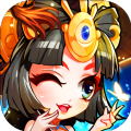 萌将风云