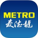 麦德龙网上商城