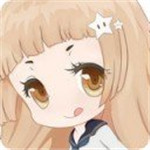 讷条漫画