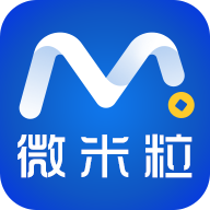 微米粒贷款