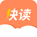 快快读小说