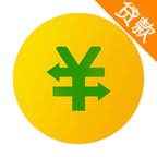 360贷款