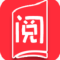 榨菜阅读