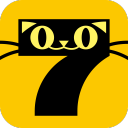 name