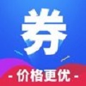 折扣村