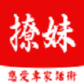 百度不知道