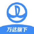 万e贷