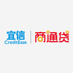 电商贷