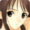 百宝漫画