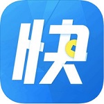U宝贷