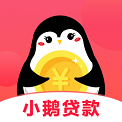 小鹅贷款
