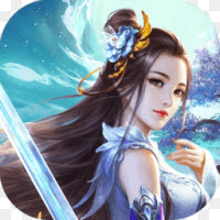 天魔九变