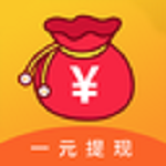 好利多