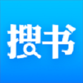 搜书吧app2020
