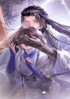 浮沉花梦