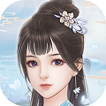 浮沉花梦
