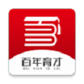 模拟填报高考志愿