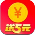 蚁蜂科技