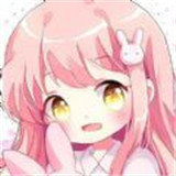 狗万漫画