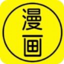 181漫画网