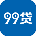 贷款助手
