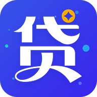 趣借贷款