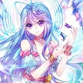 name