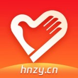 志愿河南app