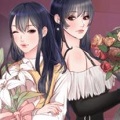 爱莉漫社