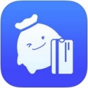 小赢卡贷2020