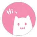 name