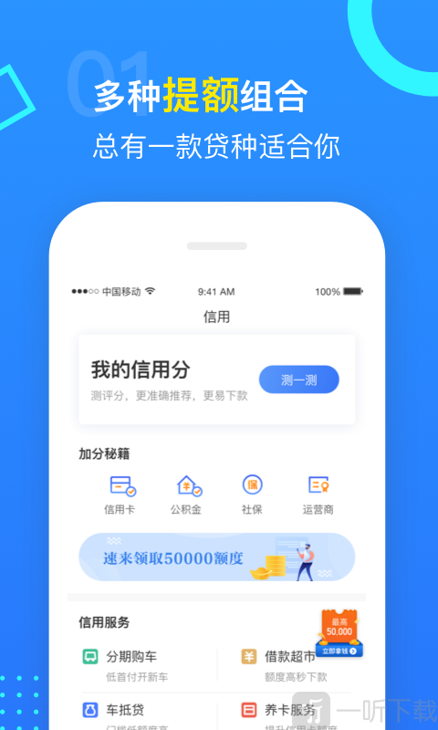 小乐掌柜