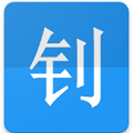 大钊阅读最新