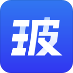 玻商汇采