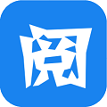 萌阅小说软件